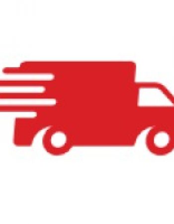 TruckCourier