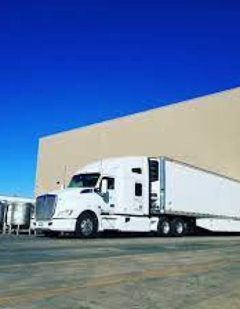 Harriem Llc