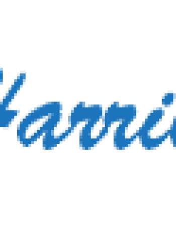 Harriem Llc