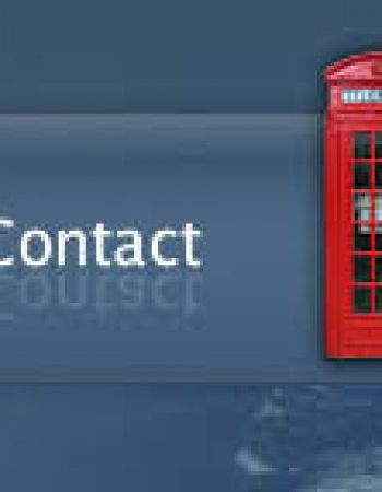 Focus Trucking Inc