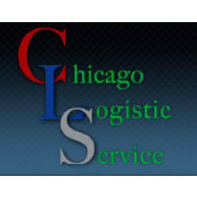 Chicago Logistic Services