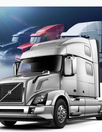 Unicorn Freight Solutions LLC