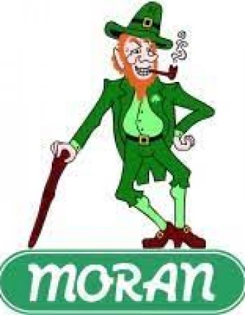 Moran Transportation Corporation