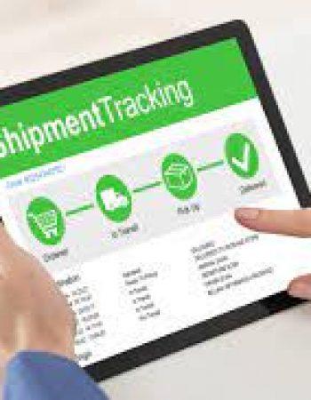 On Track Freight Systems