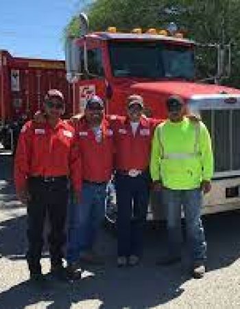 CTI Inc