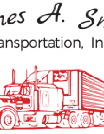 James R Smith Trucking
