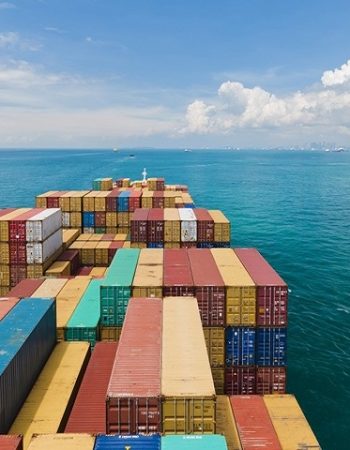 Atlantic Express Corporation