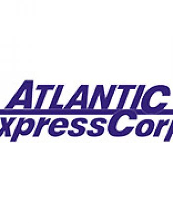 Atlantic Express Corporation