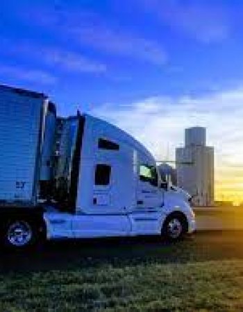 Harriem Llc