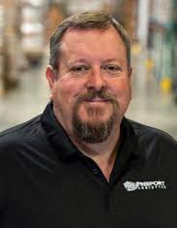 Freeport Logistics Inc