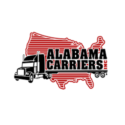 Alabama Carriers Inc