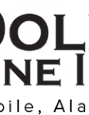 Dolphin Line Inc