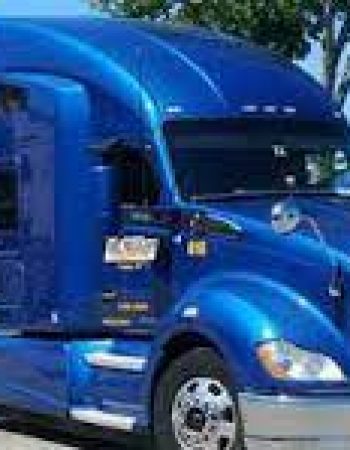 McMillan Transport Inc