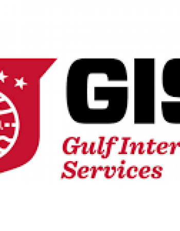 Gulf Intermodal Services