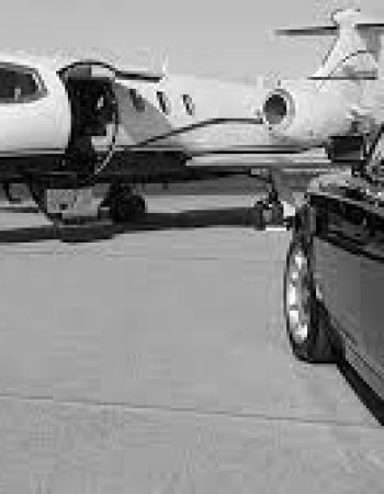 Transportation Inc