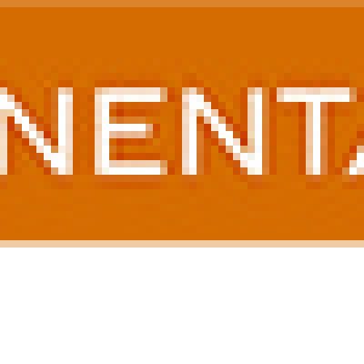 Continental Freight