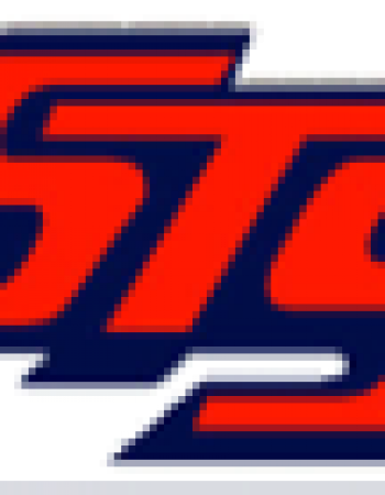 Stratford Transportation Services