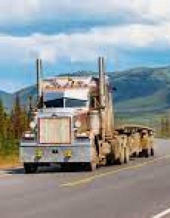 49th Freight