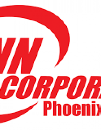 Lenn Corporation