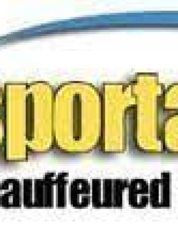 Top Transportation Corporation