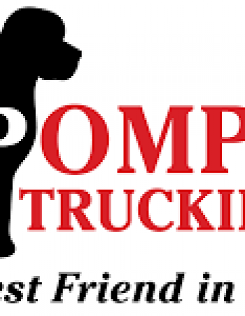 Pompilio Trucking Inc