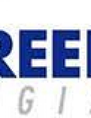 Freeport Logistics Inc