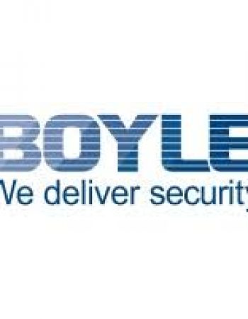 Boyle Transportation