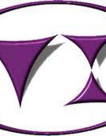 Transportation Inc