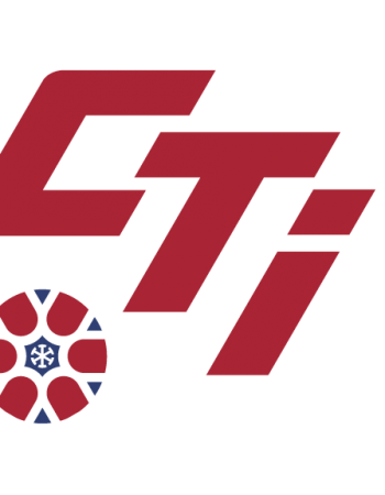 CTI Inc