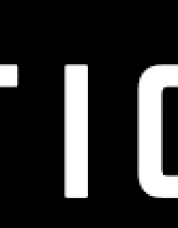 Krstic Trucking Inc