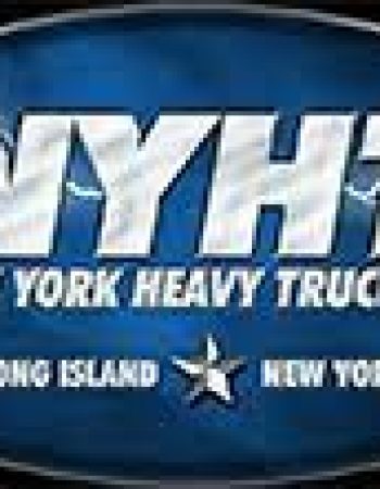 NEW YORK HEAVY TRUCKING