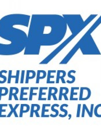 Shippers Preferred Express Inc
