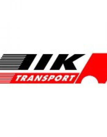 IIK Transport Inc