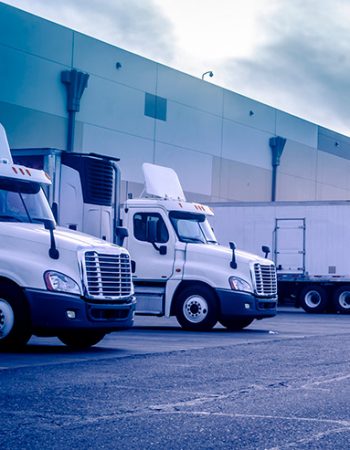 Freeport Logistics Inc