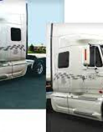 Chicago Intermodal Trucking Co