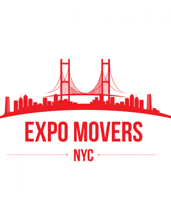 Expo Movers and Storage