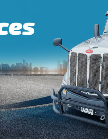 Unicorn Freight Solutions LLC