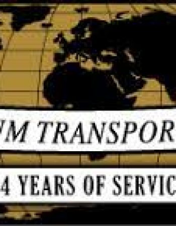 Moe-Mentum Transportation