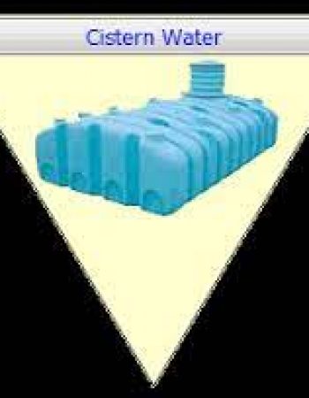 DiTucci Carriers
