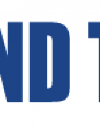 Air Land Transport Inc