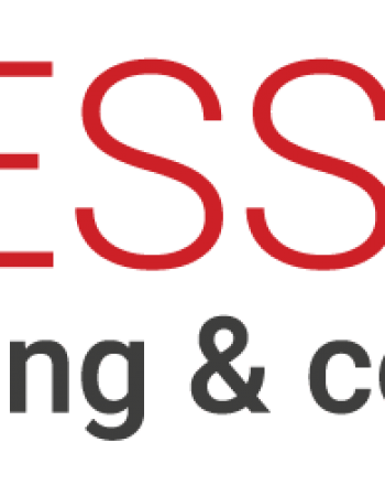 Xpressman Trucking & Courier