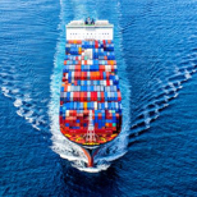 APL Logistics