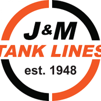 J & M Tank Lines Inc