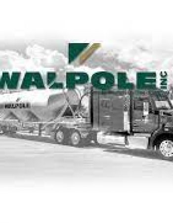 Walpole Inc
