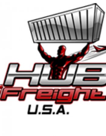 Hub Freight USA Inc