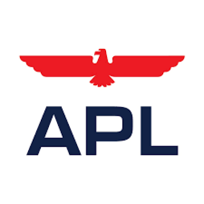 APL Logistics