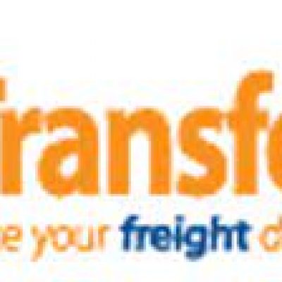 Quick Transfer USA