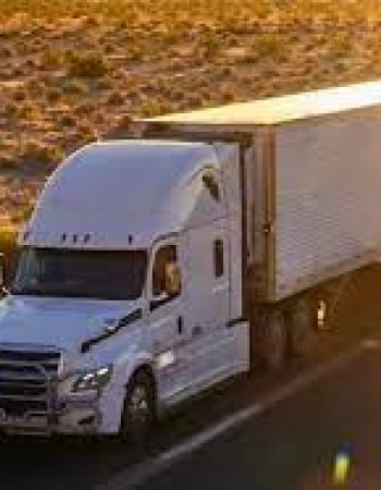 STL Truckers LLC