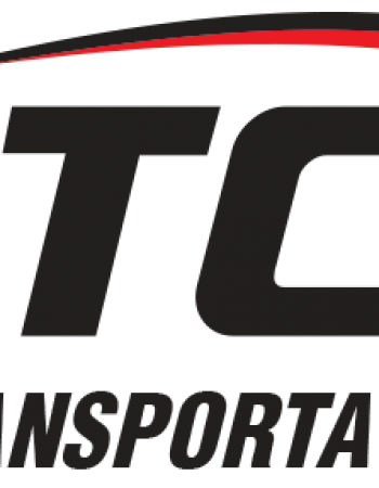 TCI Transportation