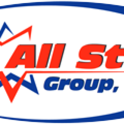 All Star Group Inc